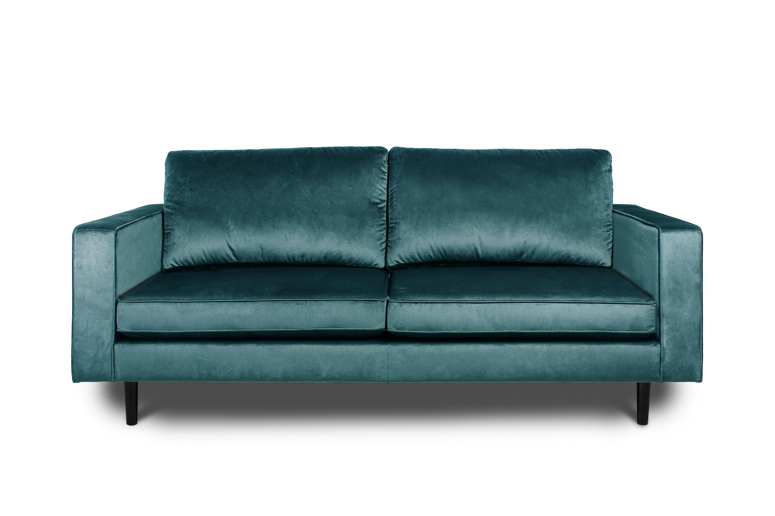 Sofa PIARANA 160