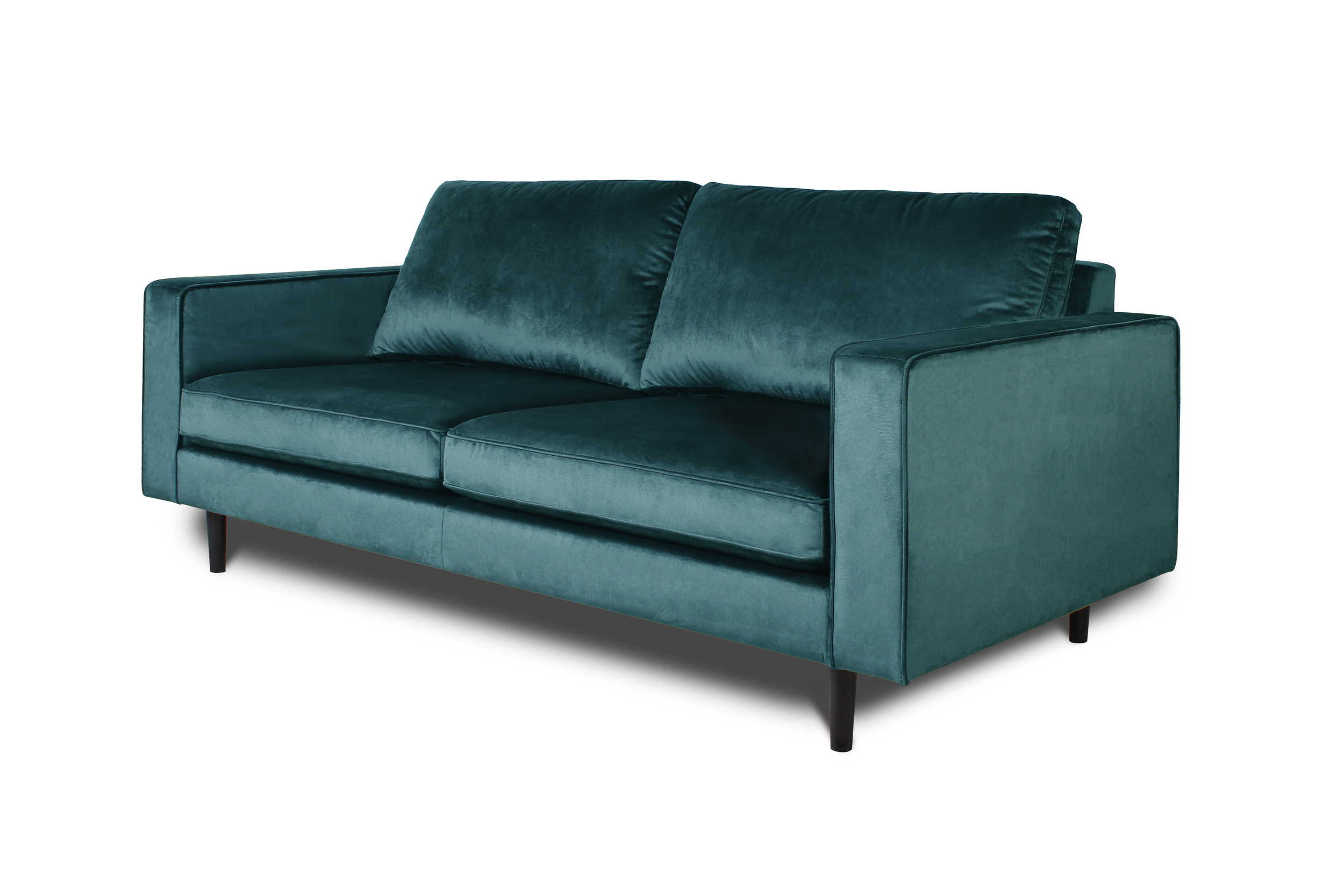 Sofa PIARANA 160