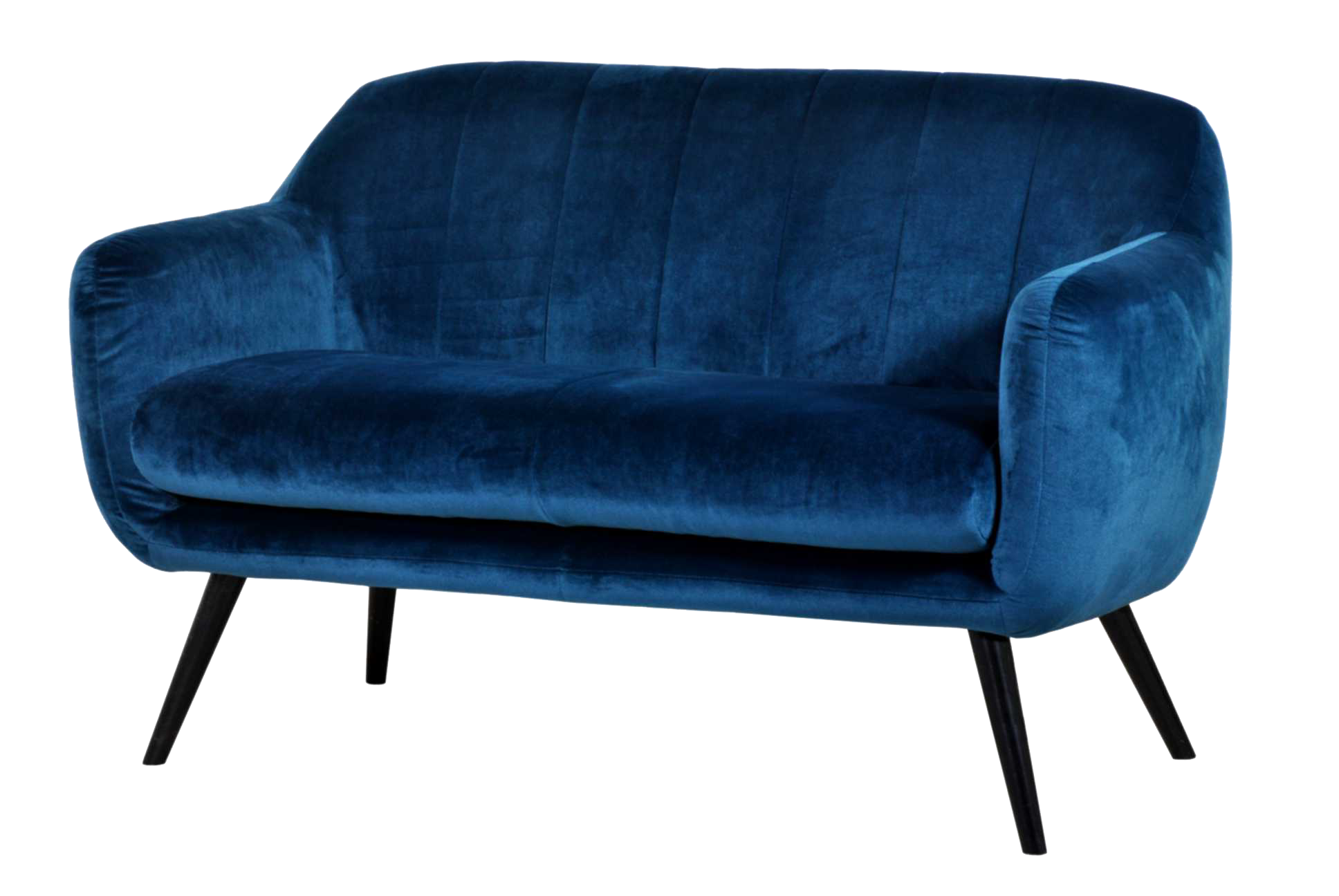 COCO Sofa - 140cm 