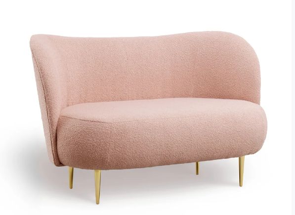 Sofa ALDO 2 - 130cm