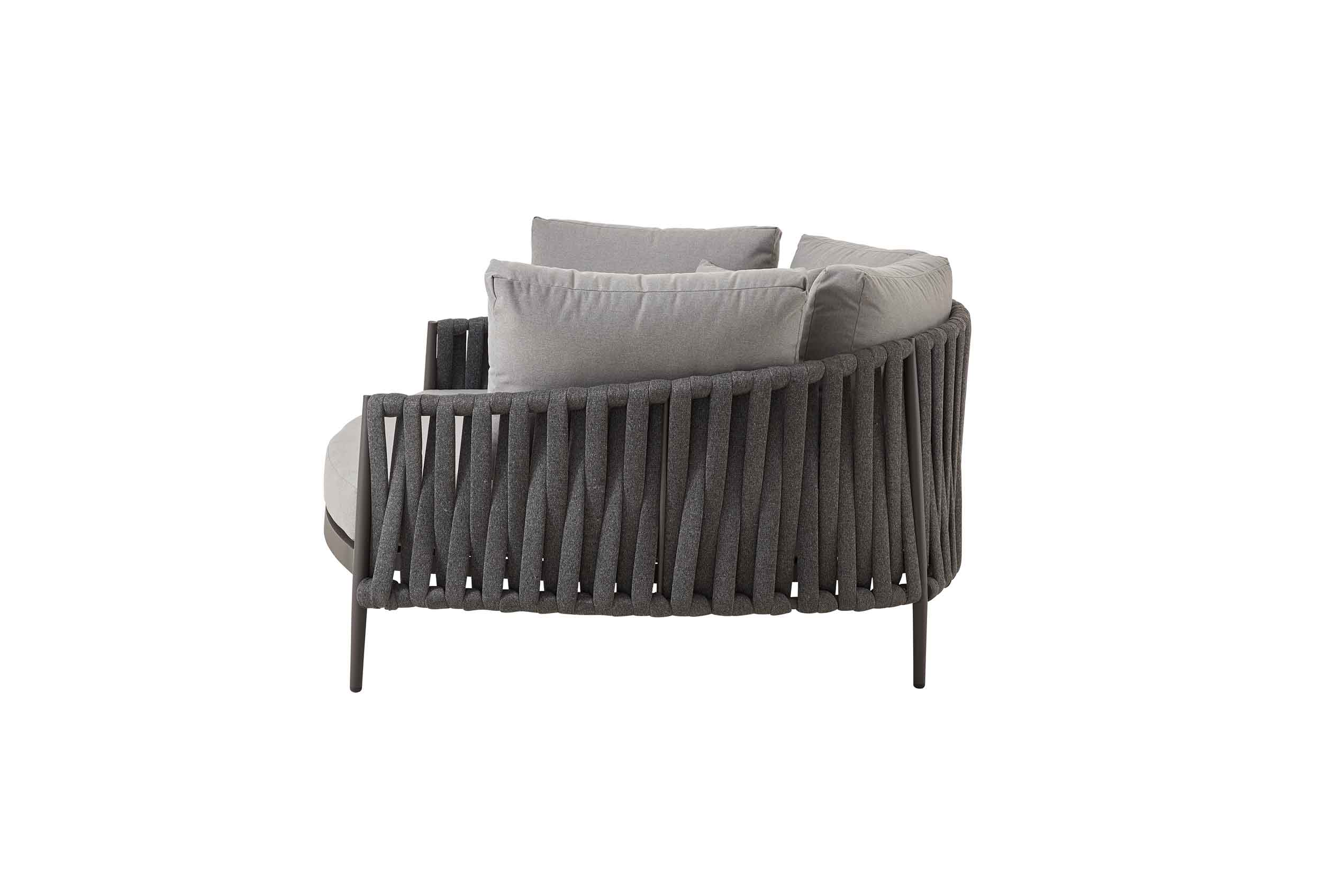 COTTINA Daybed