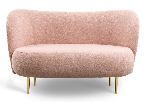 Sofa ALDO 2 - 130cm