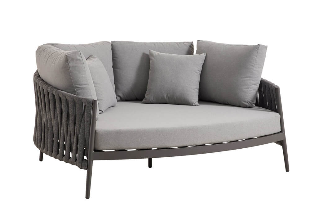 COTTINA Daybed