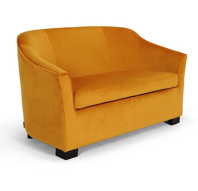 Sofa COCKI 2-Sitzer