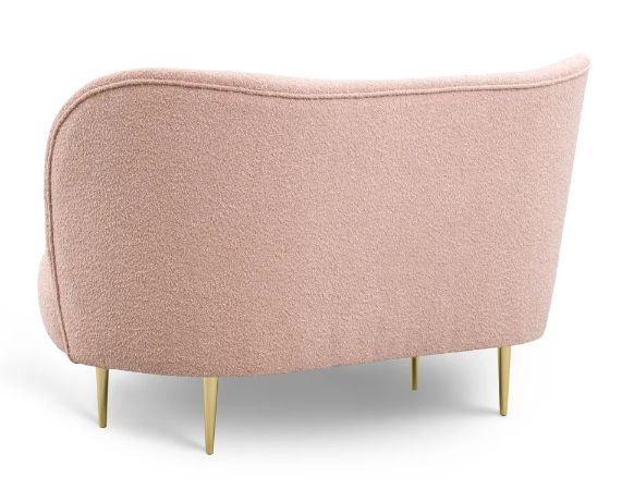 Sofa ALDO 2 - 130cm